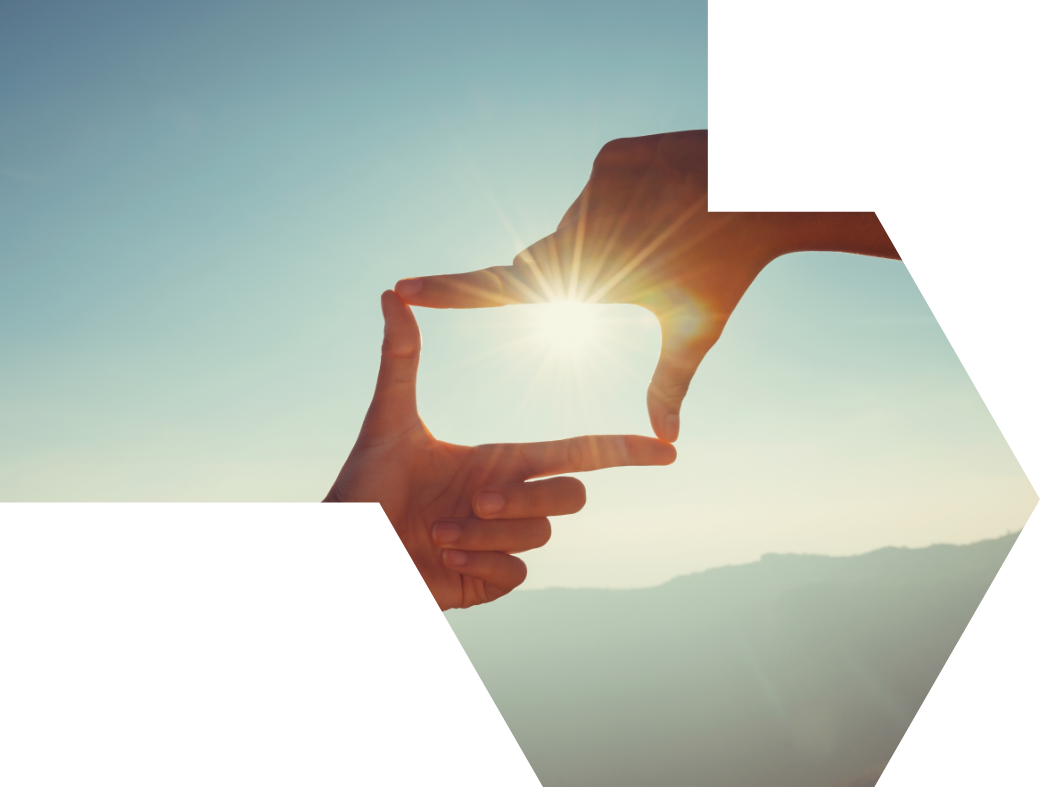 The AUO Way - 万博的本质与理念，以及驱动万博团结一心实践共同愿景的原动力